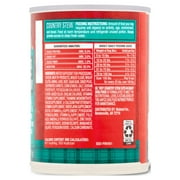 Ol Roy Country Chicken Stew Flavor Cuts in Gravy Wet Dog Food, 13.2 oz Can