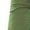 Fall winter dresses for women plus size-Army Green, variant on Guieoi Dress for Women under $10.00 Plus Size Women Elegant Temperament Solid Color Round Neck Long Sleeve Dress Green