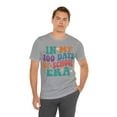 thumbnail image 3 of 100 Days of School Teacher Tshirt, 3 of 5
