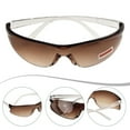 thumbnail image 6 of 1 Pc Outdoor Safety Glasses PC UV400 Wind Prevention Sand Full Eye Protective Glasses For Bike Riding Labor Glasses Parts, 6 of 11