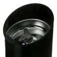 thumbnail image 4 of KRUPS Fast Touch Electric Coffee and Spice Grinder With Stainless Steel Blades, Black, 4 of 10