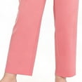 thumbnail image 6 of NAISIBABY Outfit Sets for Girls, Long Sleeve Tops and Pants 2-Piece Home Clothes Pink Size 7, 6 of 6