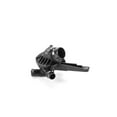 thumbnail image 3 of 1 piece Engine Coolant Thermostat Housing For BMW F20 F30 118i 316i 320i N13, 3 of 5