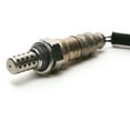 thumbnail image 5 of Delphi Oxygen Sensor P/N:ES20318 Fits select: 2007-2010 FORD EDGE, 2008-2010 FORD TAURUS, 5 of 5