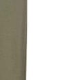 thumbnail image 4 of SF Minni Boys/Girls Sustainable Cuffed Ankle Sweatpants, 4 of 4