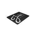 thumbnail image 3 of EREHome Welcome June Mouse Pad Gaming Mousepad 9.84"(L) x 7.87"(W), 3 of 4