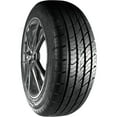 thumbnail image 5 of Finalist UN108 All Season 215/45R17 91W XL Passenger Tire, 5 of 6