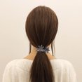 thumbnail image 4 of unbranded 2Ud Accesorios Para Con Clip De Flequillo De Flor Y Cristal Para, 4 of 8