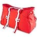 thumbnail image 4 of JFIT The Michelle by Yoga Mat Tote Bag, 4 of 4