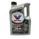 thumbnail image 1 of Aceite de Motor VALVOLINE VR1 15W40 5 Litros, 1 of 2