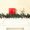 Multicolor-1A Home Decor, variant on New & Trending karymi Christmas Simulation Flower Vines Wall Hanging White Edges Patterns Holly Leaf Red Fruit Vines Christmas Mood Layout Simulation Christmas Vines Christmas Decorations Indoor