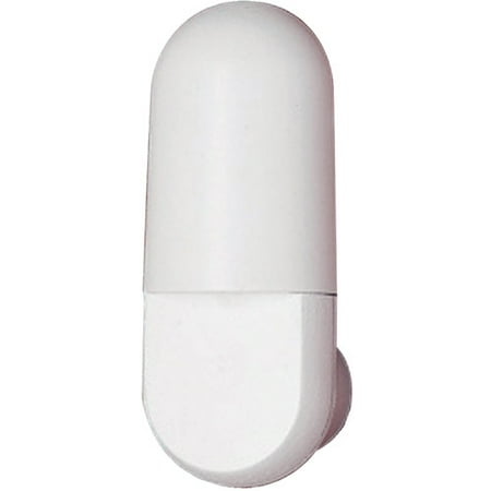 P3 E9305/56979 Outdoor Sensor