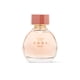 thumbnail image 2 of Perfume Victoria's Secret Bare Rose Eau de Parfum, 100 ml, 2 of 5