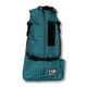 thumbnail image 3 of Mochila portabebés K9 Sport Sack Trainer Large Harbor Blue, 3 of 6