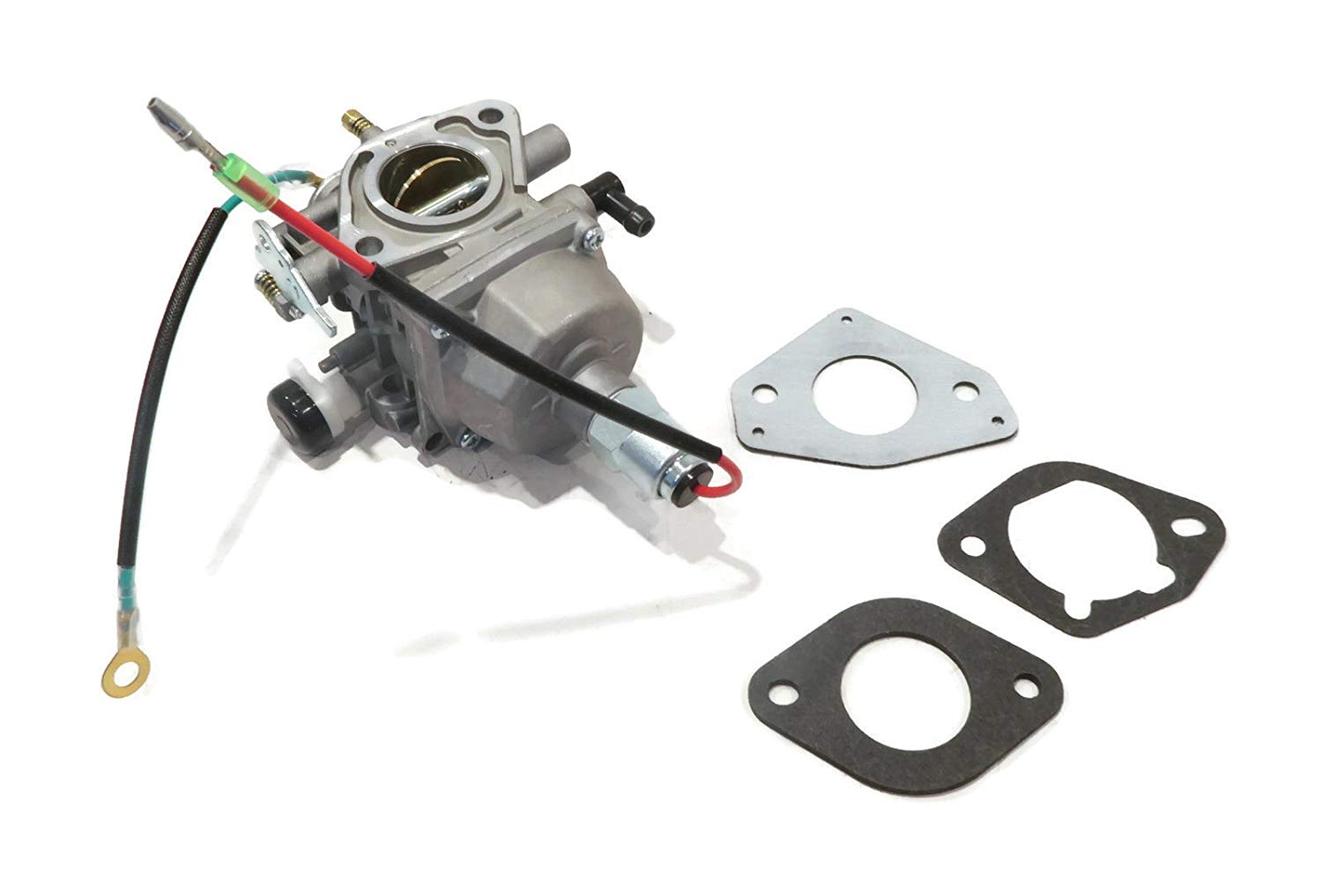 Spu 28V5CPYUTAIL Carburetor For Kohler SV715 SV810 SV820 SV840 20HP