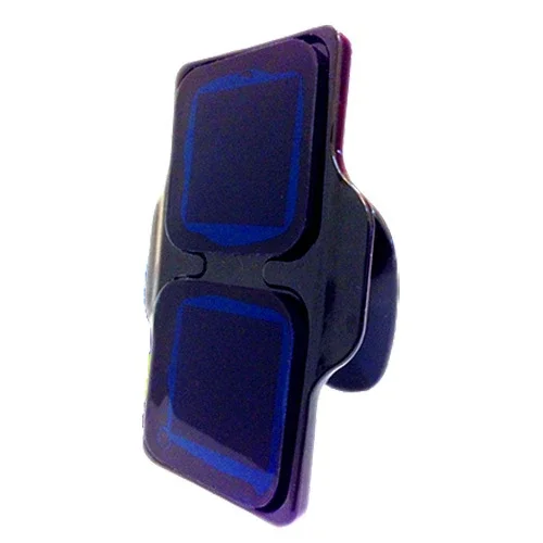 Easygrip 360 Degree Universal Car Mount Phone Holder