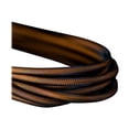 thumbnail image 3 of Tough Tested 3 IN 1 PRO PET Armor Weave CABLE - USB cable - USB (M) to Lightning, Micro-USB Type B, USB-C (M) - 6 ft, 3 of 3