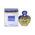 thumbnail image 1 of Perfume Moschino Toujours Glamour Eau de Toilette para mujer, 50 ml, 1 of 4