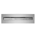 thumbnail image 5 of Lavavajillas Empotrable KitchenAid KDFE104KPS de 60 cm (24) y 12 Servicios Acero Inox, 5 of 5