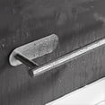 thumbnail image 4 of Paper Towel Holder Wall Mount Paper Towel Holders with Screws, 4 of 5