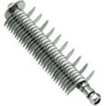 thumbnail image 1 of Bron Coucke Reversible 38-Blade for Original Mandoline #19638 - HOT DEAL, 1 of 1