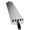 9-15ft, variant on 6-9ft Telescoping Aluminum Scaffold Plank, 440 LBS Capacity, Skid-Proof Platform, Scaffold Ladder Accessory