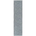 thumbnail image 2 of Jill Zarin Outdoor Collection Area Rug - Cape Town (2' 7" x 10' Runner Blue/Olive), 2 of 9