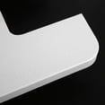 thumbnail image 4 of Sewing Machine Board, Sewing Machine Extension Board 35.5x25.3x2cm/13.9x9.9x0.78inch Extension Table, For Beginners Tailor, 4 of 8