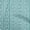Light Mint Green, variant on oneOone Polyester Lycra Sea Green Fabric Block Quilting Supplies Print Sewing Fabric By The Yard 56 Inch Wide