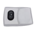 thumbnail image 1 of Heating Vibration Arm Brace Adjustable Elbow Pad Wrap Relaxation Heat Insulation Nylon Material, 1 of 7
