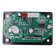 thumbnail image 5 of Módulo Bluetooth Audio para Automóvil Bluetooth Placa Decodificadora de Mp3 Decodificador de Mp3 Placa Amplificadora de Potencia Función de Micrófono Externo B, 5 of 5