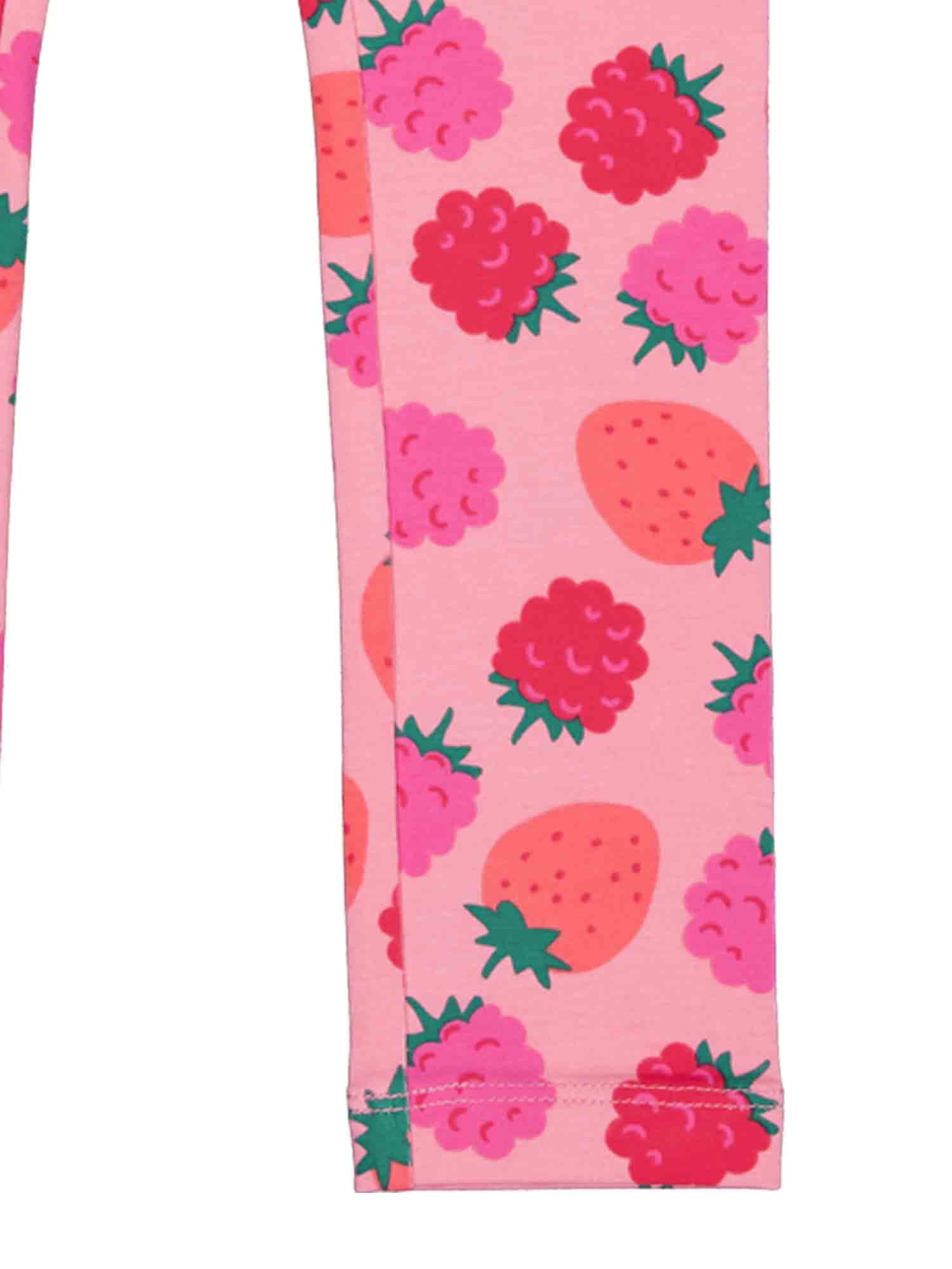 Wonder Nation Girls Kid Tough Leggings, Sizes 4-18 & Plus