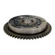 thumbnail image 3 of Bendix Completo Honda Cbf 125 Twister (19-24), 3 of 3