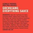 thumbnail image 3 of Sir Kensington's Everything Sauce Gochujang 8.3 oz, 3 of 11