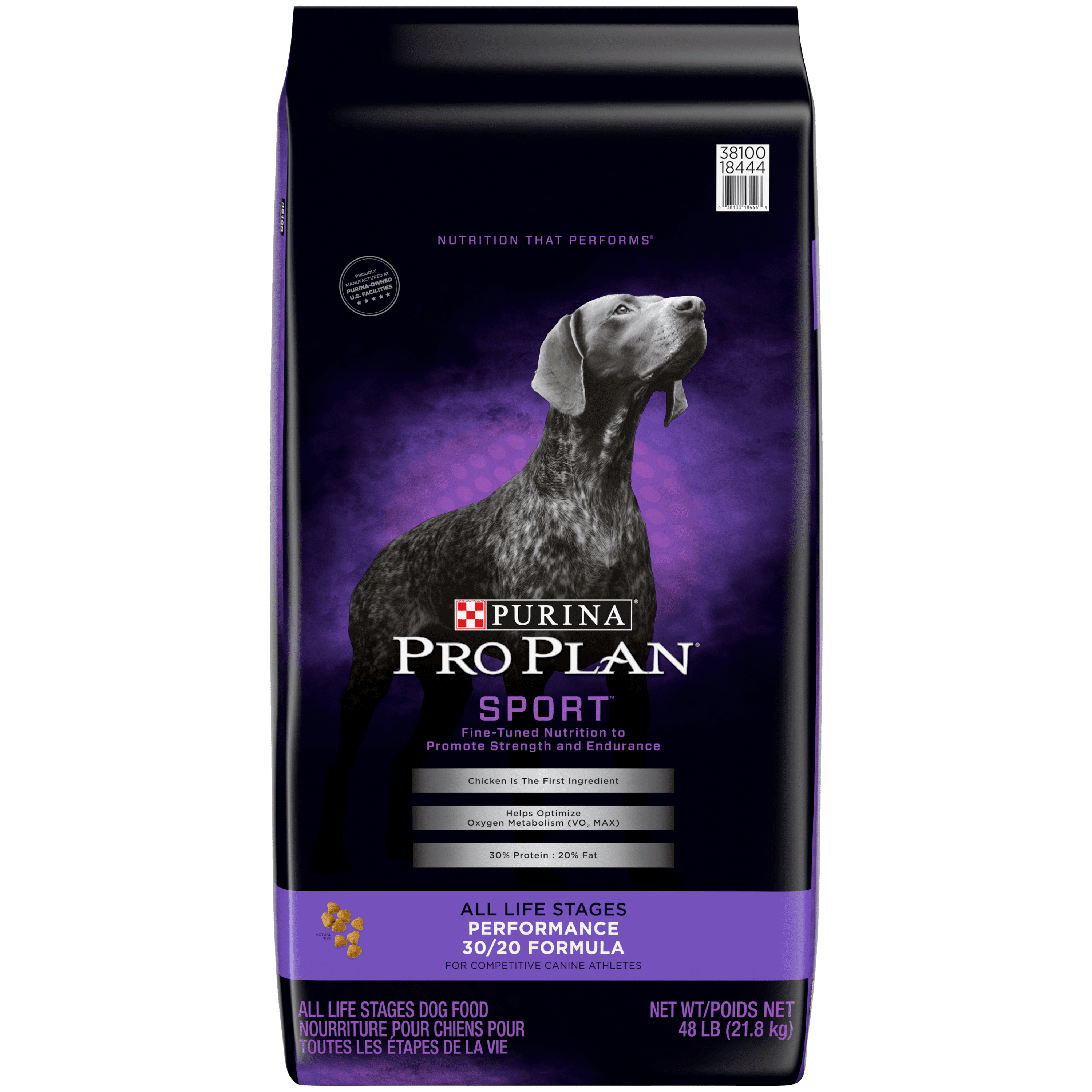 Купить корм для собак pro plan. Purina Pro Plan Veterinary Diets en. High Protein Purina Pro Plan для собак. Пурина гидракеа. Purina с таксой.