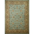 thumbnail image 4 of Concord Chester Sultan Rug, 4 of 5