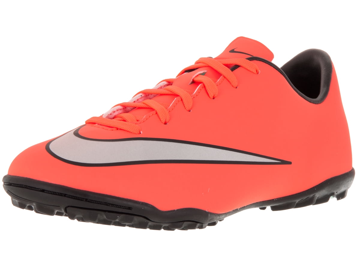 nike mercurial victory turf
