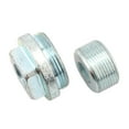 thumbnail image 2 of kurtrusly Crank Arm Removal Tool 25mm/0.98Inch for SI KT013 Replace Part, 2 of 7