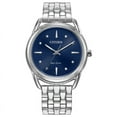 thumbnail image 1 of Citizen Montre Classique Eco-Drive pour Femmes FE7090-55L, 1 of 3