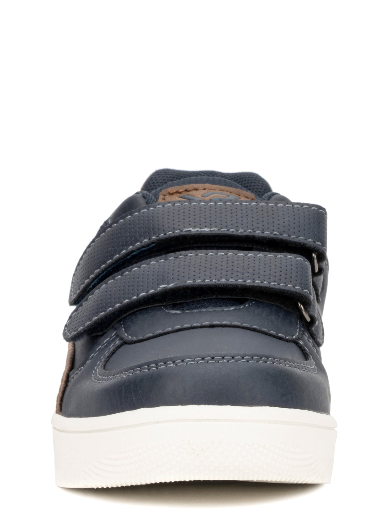 Xray Footwear Boy's Bentley Casual Shoe
