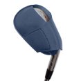 thumbnail image 3 of Funda Ligera Kuymtek para Palos de Golf Accesorios Golf Funda para Putter para Exteriores azul, 3 of 7