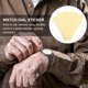 thumbnail image 4 of unbranded 5Ud Para Reparar Movimiento Y De Relojes Con Adhesivo Fuerte, 4 of 8