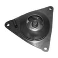 thumbnail image 3 of 8.3L Water Pump Compatible with BOMBARDIER BR350 BOMBARDIER GT2000HY BOMBARDIER GT3000HY CAMECO 505 8.3L Diesel Cummins 3285325 3929613 CARY-LIFT 402-A AXIAL-FLOW 3800975 3806180, 3 of 3