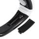 thumbnail image 4 of Masajeador de cuello, masajeador de cuello, masajeador de cuello y hombros, masajeador de cuello con pulso electromagnético, masajeador eléctrico portátil Saludable Octpeak  NO, 4 of 10