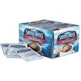 thumbnail image 3 of Swiss Miss Hot Cocoa Mix, Regular, 0.73 oz. Packets,  50 Packets/Box (47491), 3 of 5