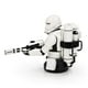 thumbnail image 5 of Mini-Bust Gentle Giant Studios Star Wars First Order Flametrooper, 5 of 8