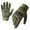 Green, variant on End of Year Clearance! Ski Gloves, Couple Winter Gloves Outdoor Windproof Rainproof Cold Proof Ski Riding Warm Gloves for Running Driving Hiking Size:M-XL