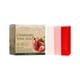 thumbnail image 4 of Jabón de Baño con Sabor a Fresa Natural | Ingredientes Hidratantes | Aroma a Fruta Fresca de Larga Duración | 1X Ghm240308003, 4 of 7