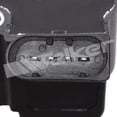thumbnail image 4 of Walker Products 921-2313 Ignition Coil, 4 of 4