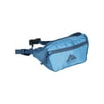 thumbnail image 4 of Pack de taille unisexe Ozark Trail Packable, Polyester, Adulte, Adolescents, 4 of 10